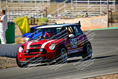 media/Oct-18-2025-Extreme Speed (Sat) [[d6d7e1fef1]]/Group 5/Session 1 (Turn 4)/